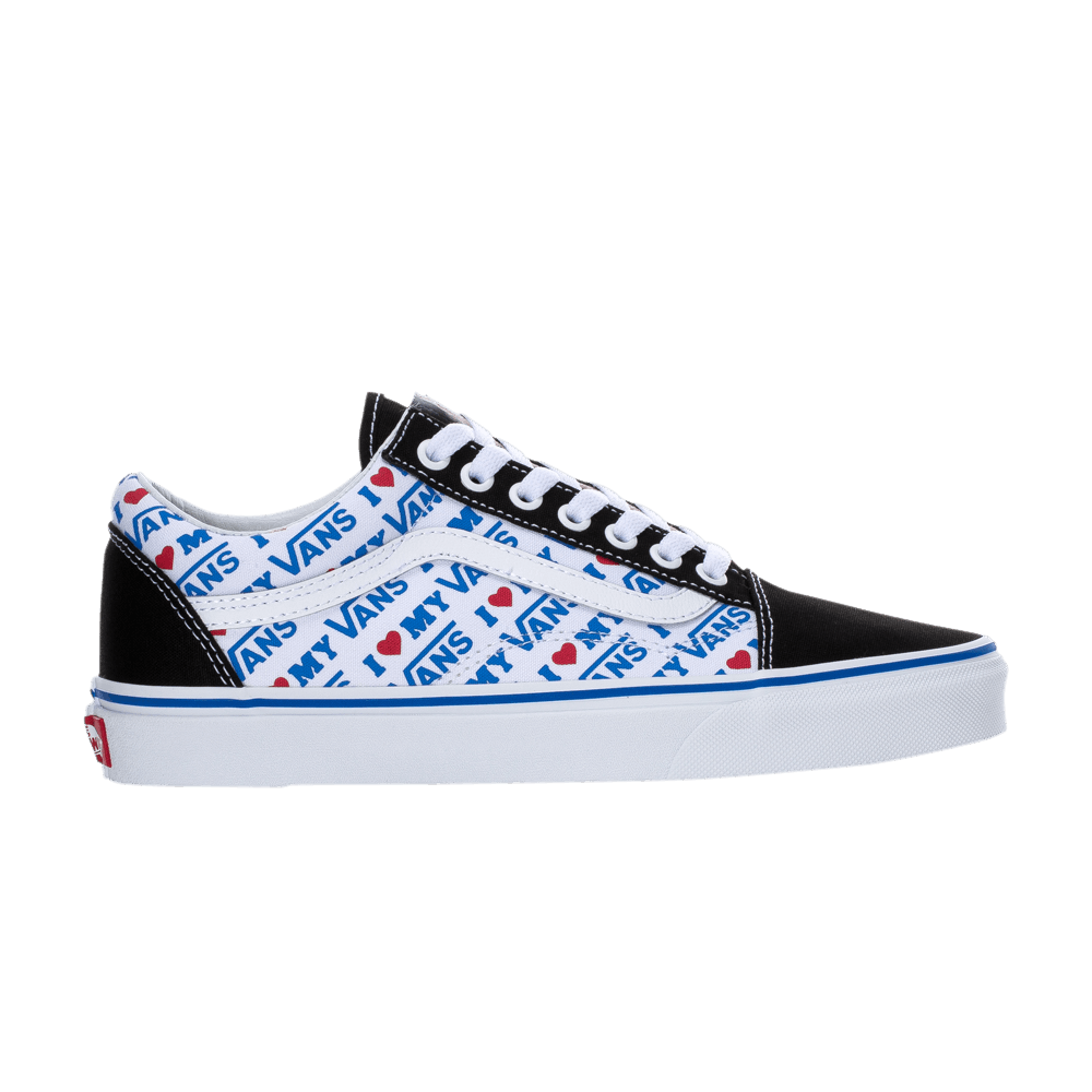 wmns-old-skool-i-heart-my-vans-vn0a38g1vr9