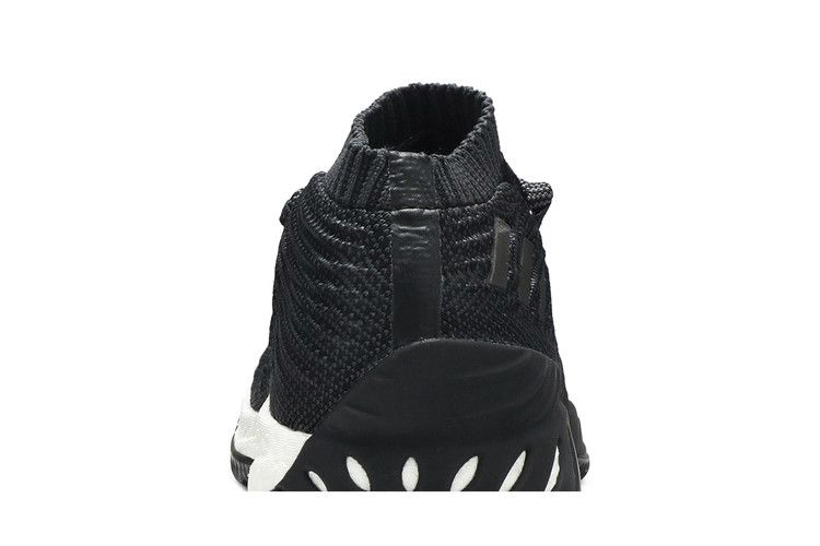 crazy-explosive-2017-primeknit-low-ac8805_06