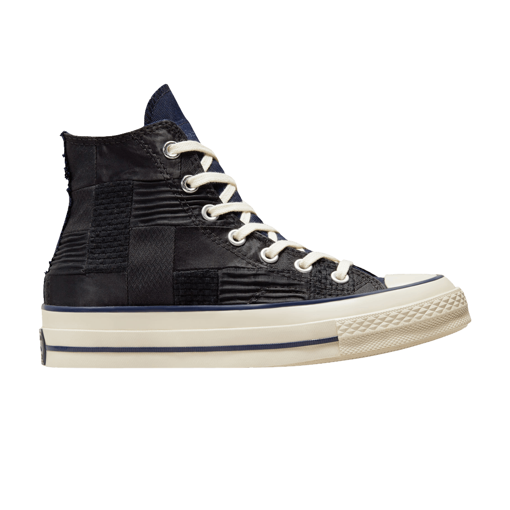 Кроссовки Converse Chuck 70 High 'It's Possible'