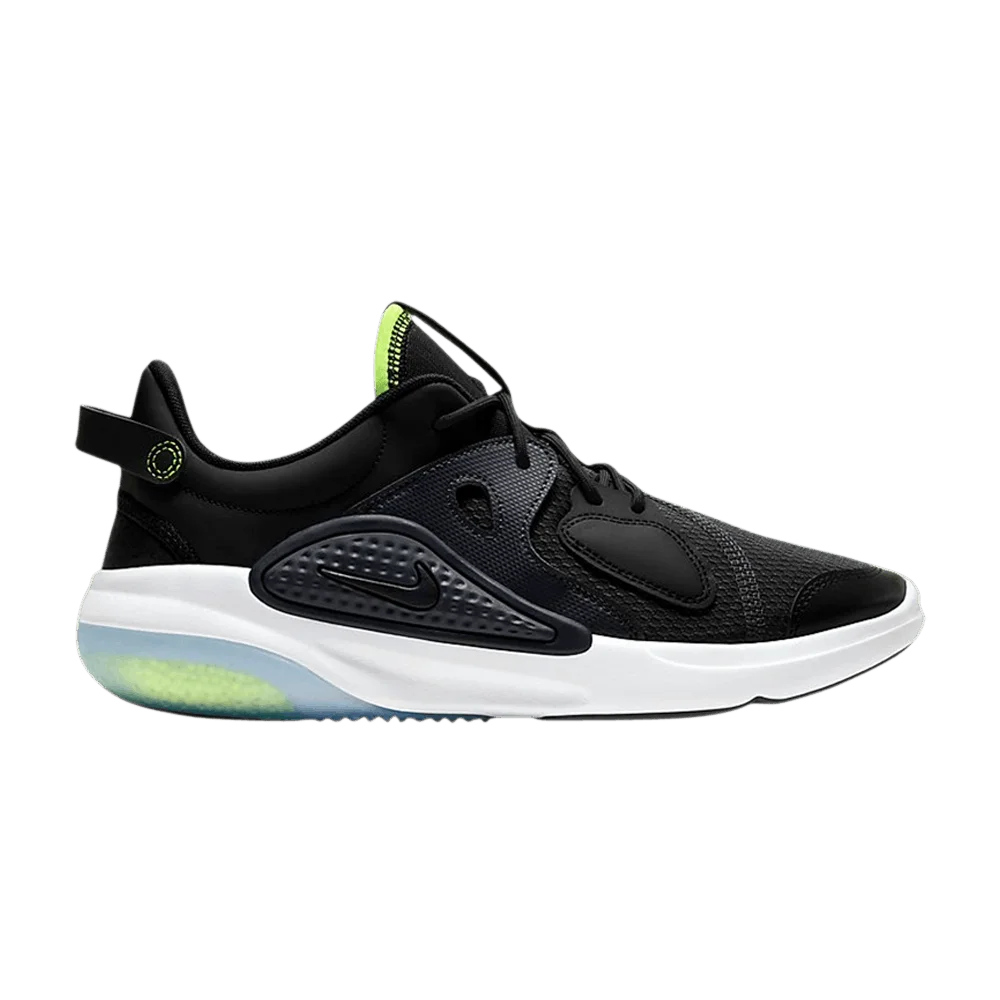 Krossovki-Nike-Joyride-CC-Black-Volt