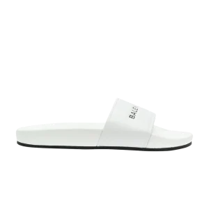 balenciaga-wmns-slides-logo-500573-wal00-9061-300x300