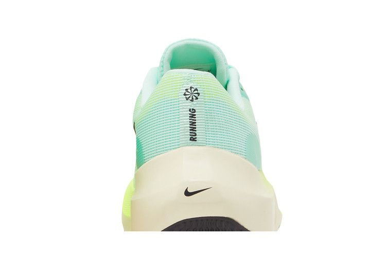 zoom-fly-5-mint-foam-dm8968-300_06