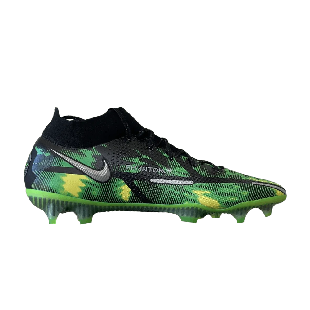 Krossovki-Nike-Phantom-GT2-Elite-DF-FG-Shockwave
