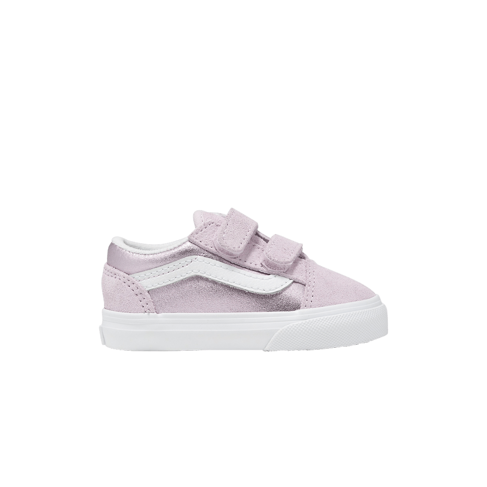old-skool-v-toddler-metallic-lavender-vn0a38jnlvn