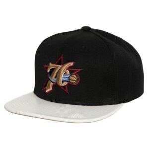 Mitchell-Ness-SSBSTS-Snapback-HWC-Philadelphia-76ers-300x300