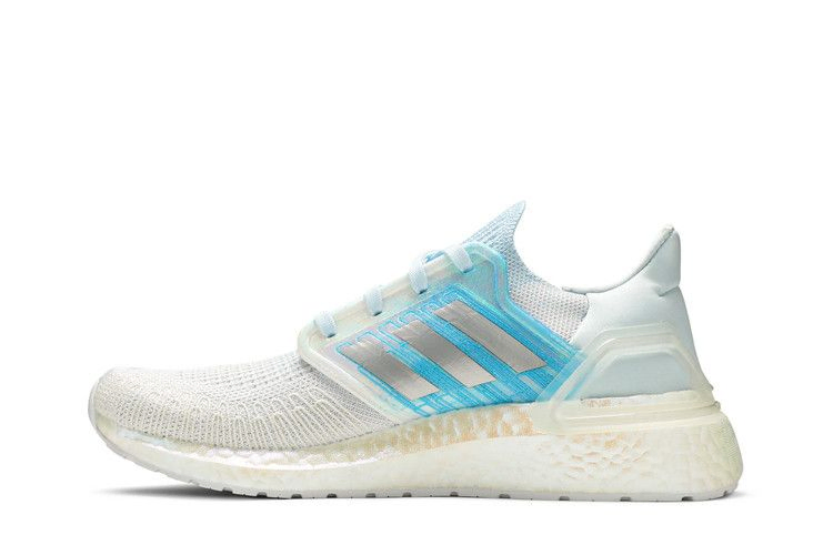 wmns-ultraboost-20-sky-tint-fv8336_02