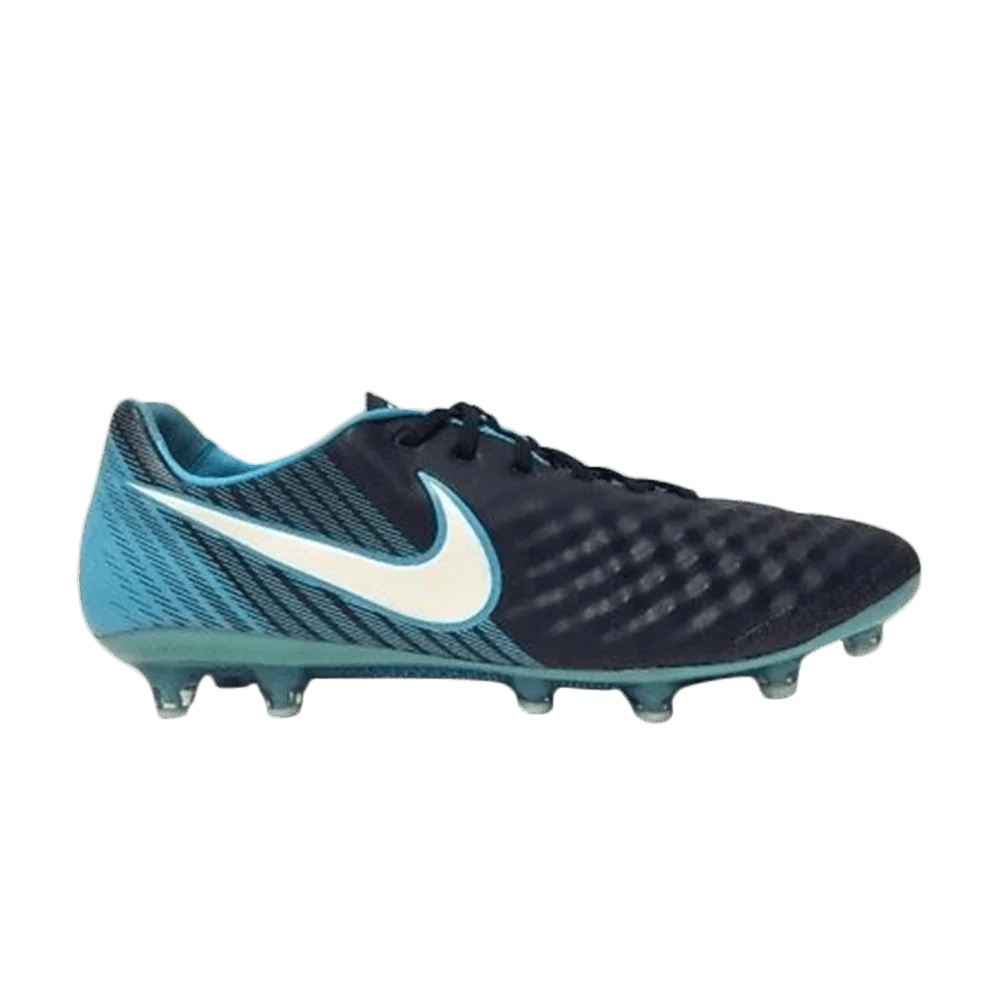 Krossovki-Nike-Magista-Opus-2-SG-Pro-Obsidian