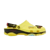 pac-man-x-all-terrain-clog-pac-man-209322-7c1-100x100
