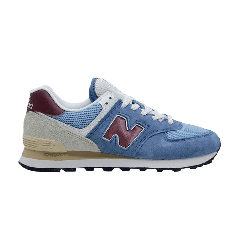 new-balance-574-shoreline-blue-stillwater-u574spr_1