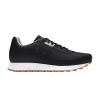 wmns-essential-runner-black-white-quartz-3028409-001-100x100