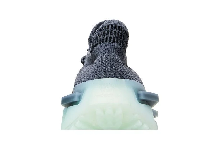 Krossovki-adidas-NMD_S1-Ice-Mint-Onyx-6