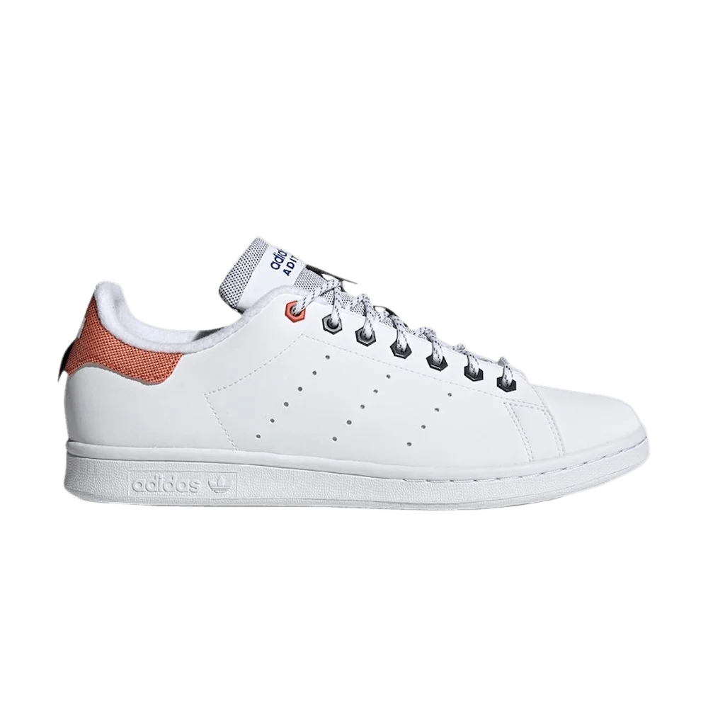 Krossovki-Adidas-Stan-Smith-adiTech