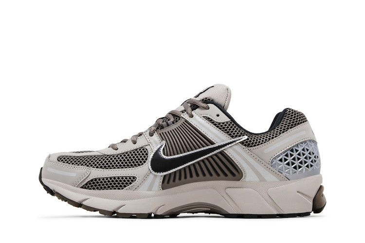 Кроссовки Nike Air Zoom Vomero 5 'Dark Violet Ore'
