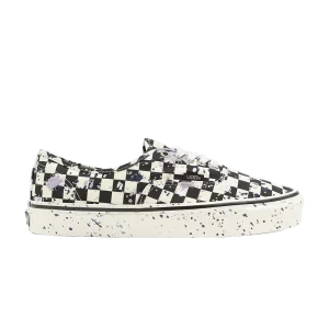 authentic-44-dx-anaheim-factory-splatter-embroidery-checkerboard-vn0a5kx48fi-300x300