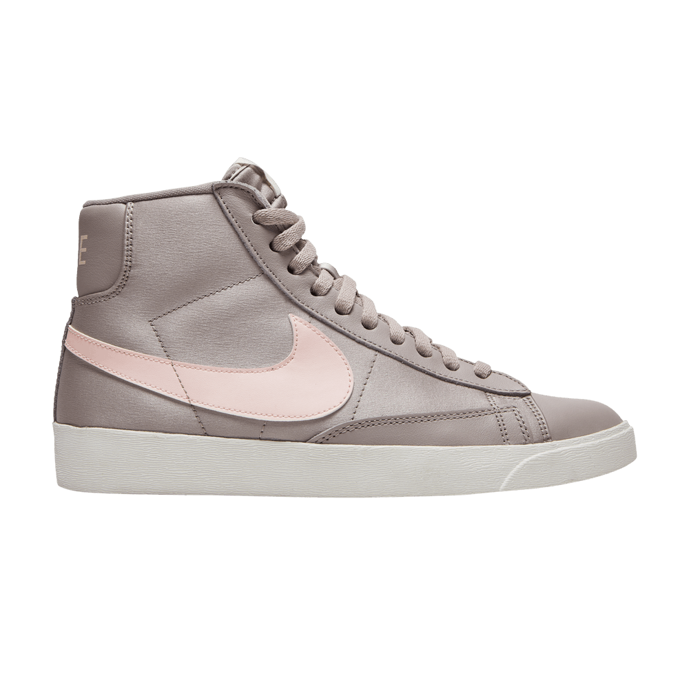 wmns-blazer-mid-premium-pumice-echo-pink-ck0835-200