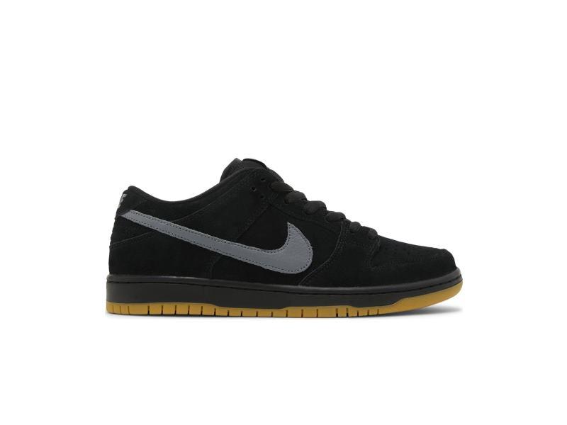 Nike-Dunk-Low-Pro-SB-Fog