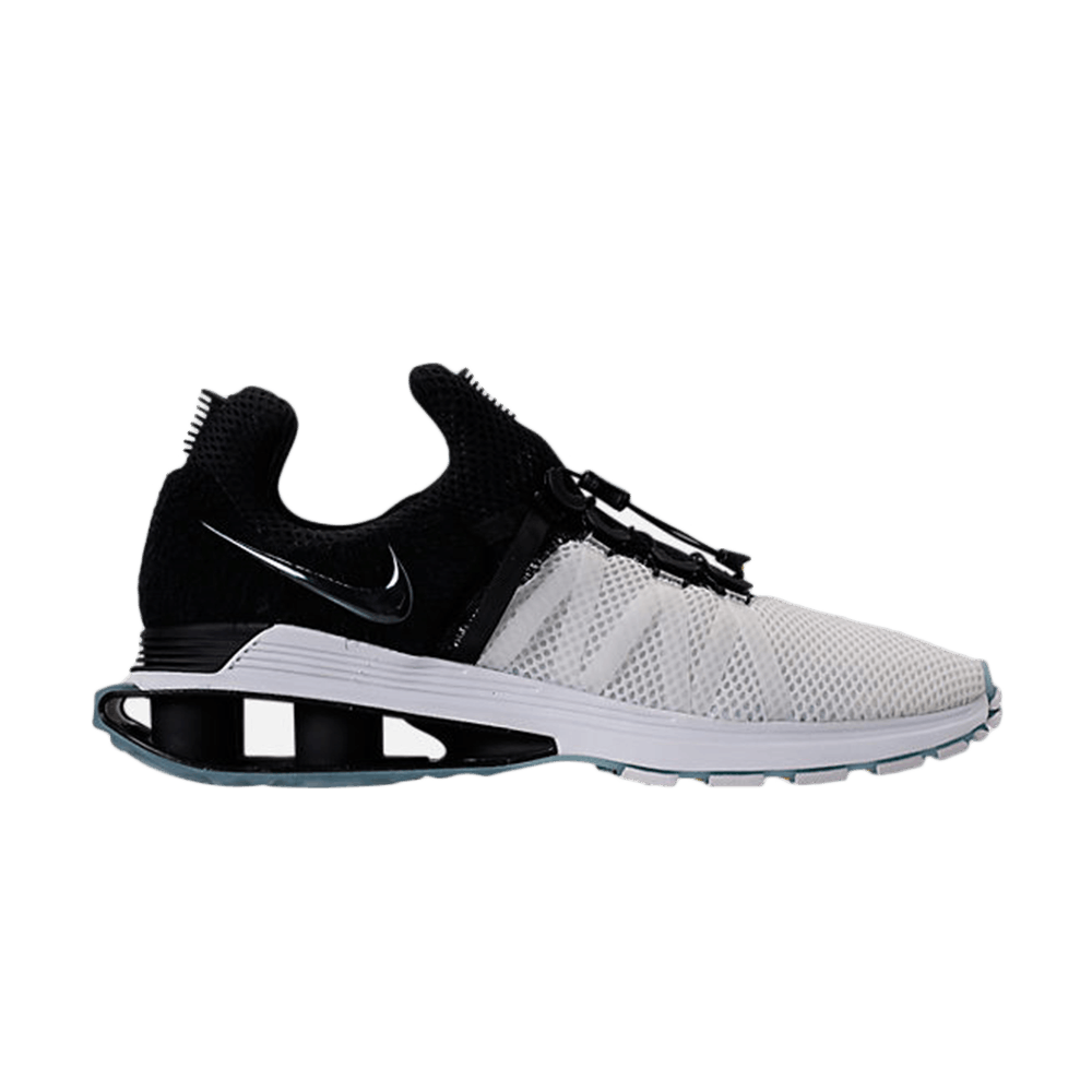 shox-gravity-ar1999-101