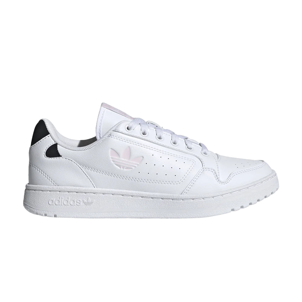Krossovki-adidas-Wmns-NY-90-White-Clear-Pink