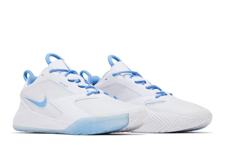 air-zoom-hyperace-3-white-valor-blue-fq7074-103_07