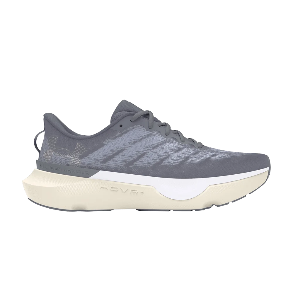 Krossovki-Under-Armour-Wmns-HOVR-Infinite-Pro-Breeze-Gravel-Celeste