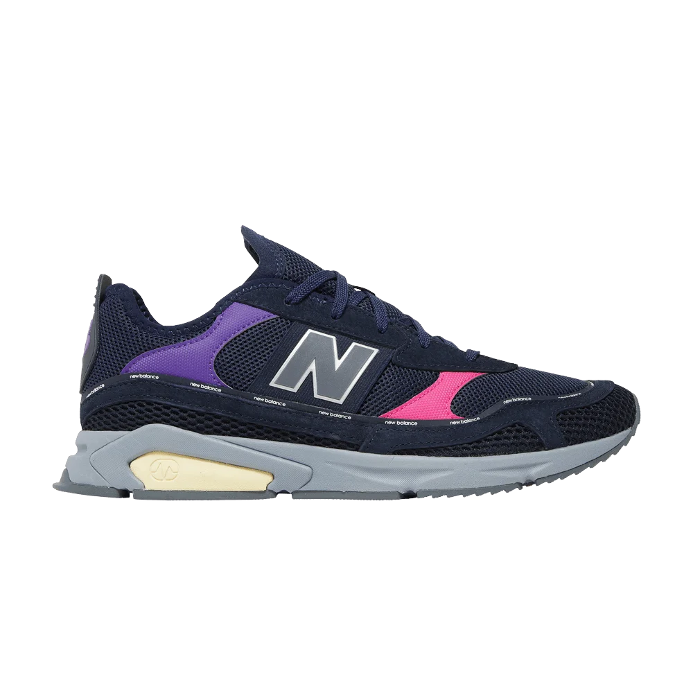 Krossovki-New-Balance-X-Racer-Pigment