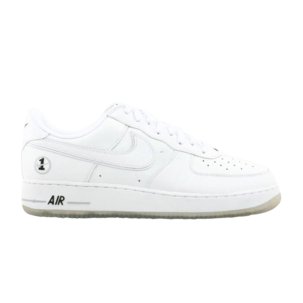 Кроссовки Nike Air Force 1