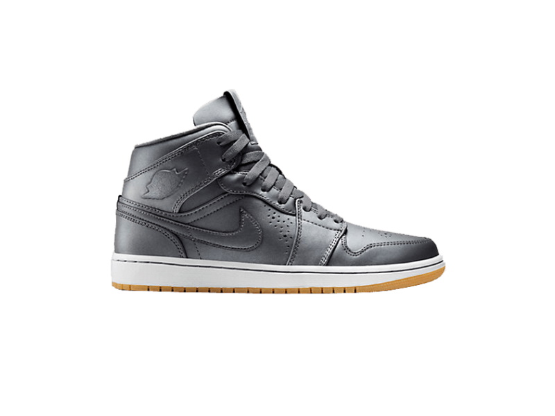 Air-Jordan-1-Mid-Nouveau-Cool-Grey