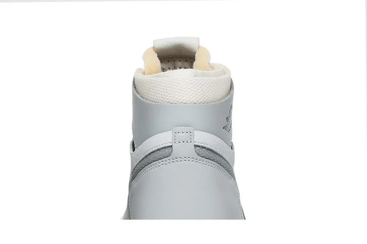 Кроссовки Air Jordan 1 Zoom Comfort 'London'