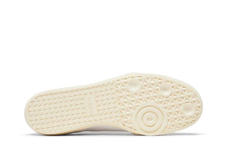 samba-adv-white-shadow-olive-gy3660_03