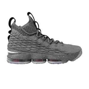 lebron-15-uconn-alternate-away-sample-897648-814491-ln4-300x300
