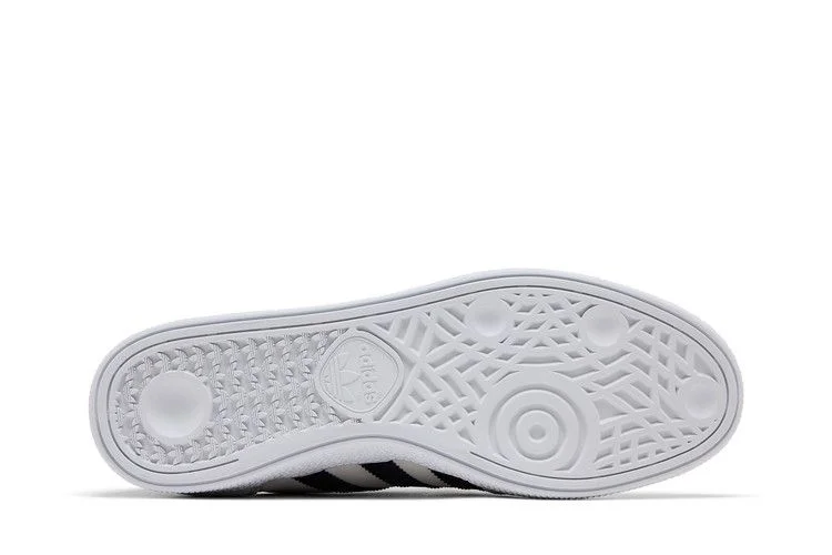 Krossovki-adidas-Busenitz-Vintage-Crystal-White-Black-3