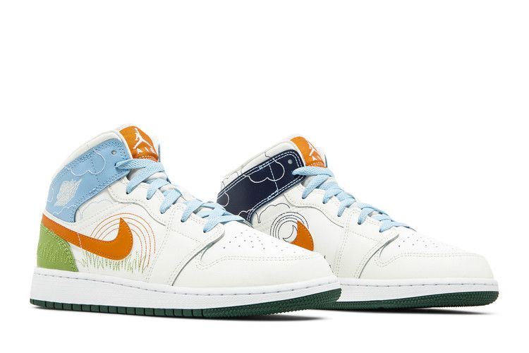 air-jordan-1-mid-se-gs-stitch-dx2462-100_07