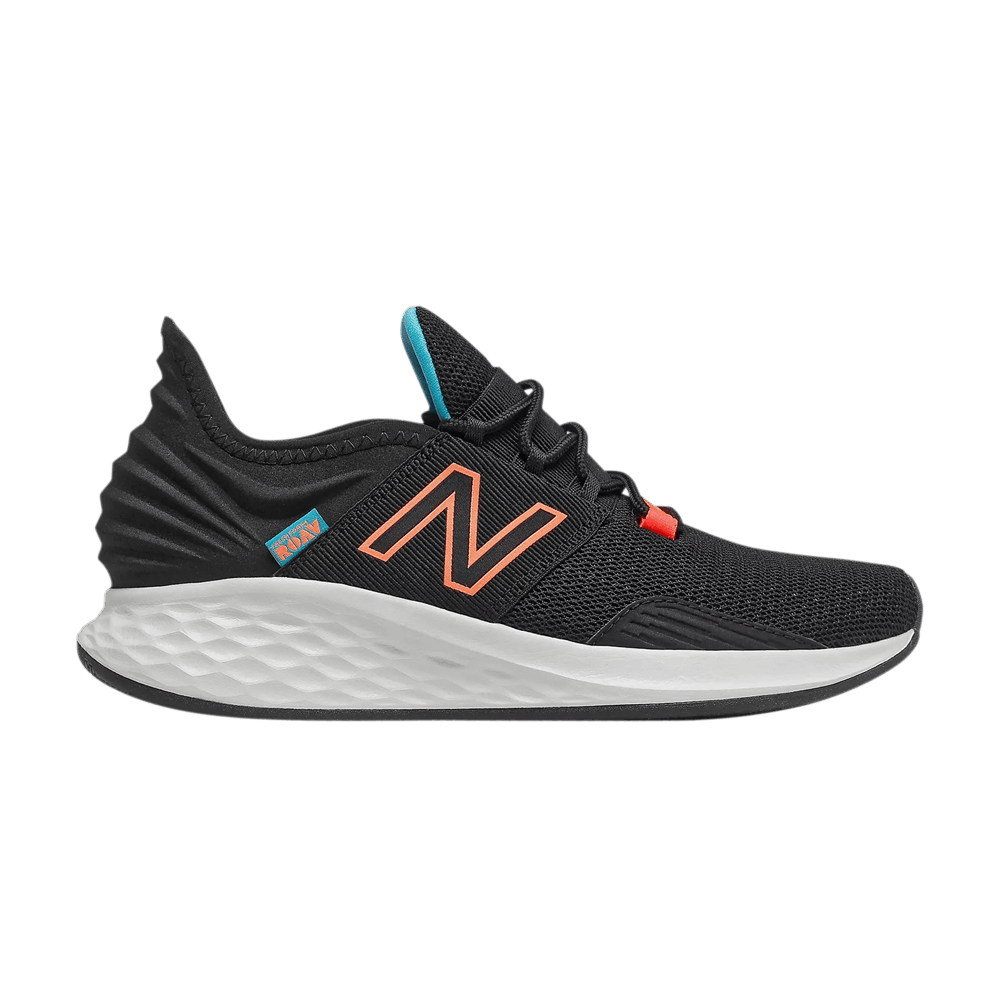 wmns-fresh-foam-roav-black-citrus-wroavck