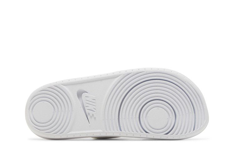 wmns-offcourt-duo-slide-white-black-dc0496-100_03