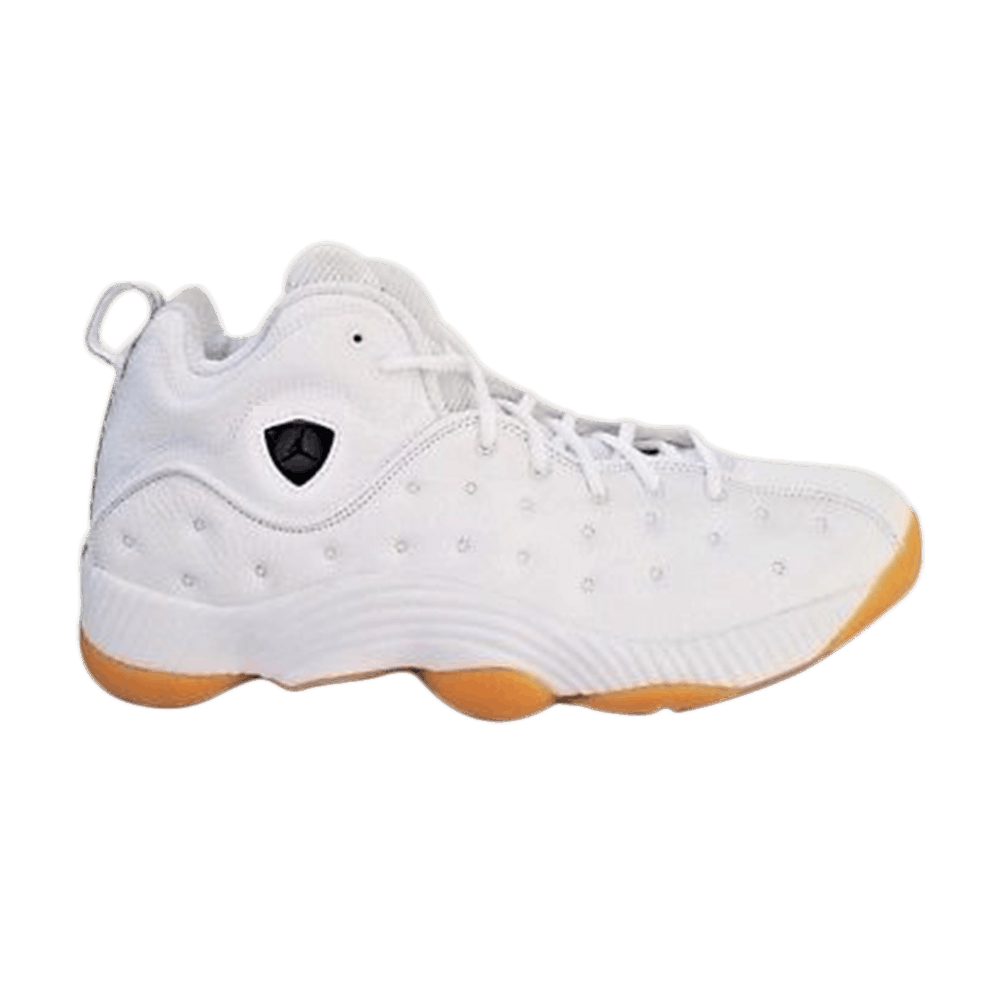 jordan-jumpman-team-2-819175-104