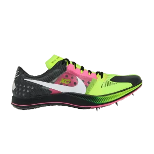zoomx-dragonfly-volt-hyper-pink-dx7992-700-300x300