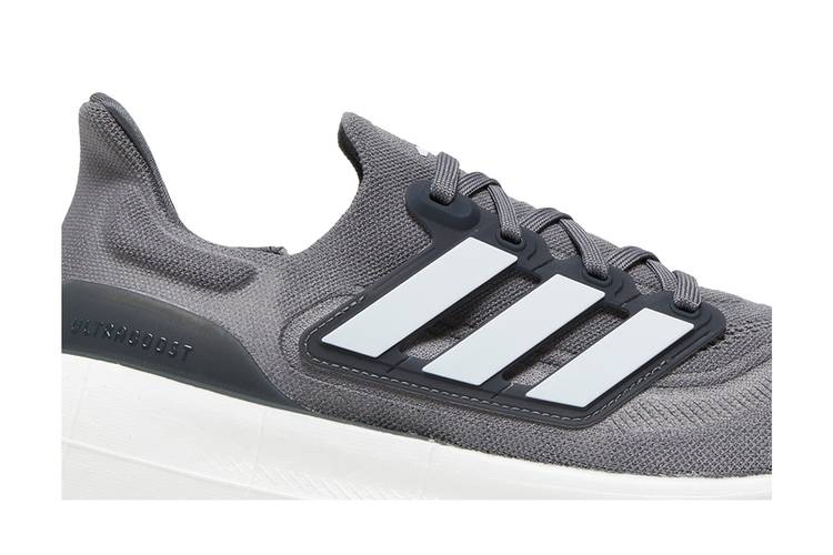 ultraboost-light-grey-white-ie1770_01