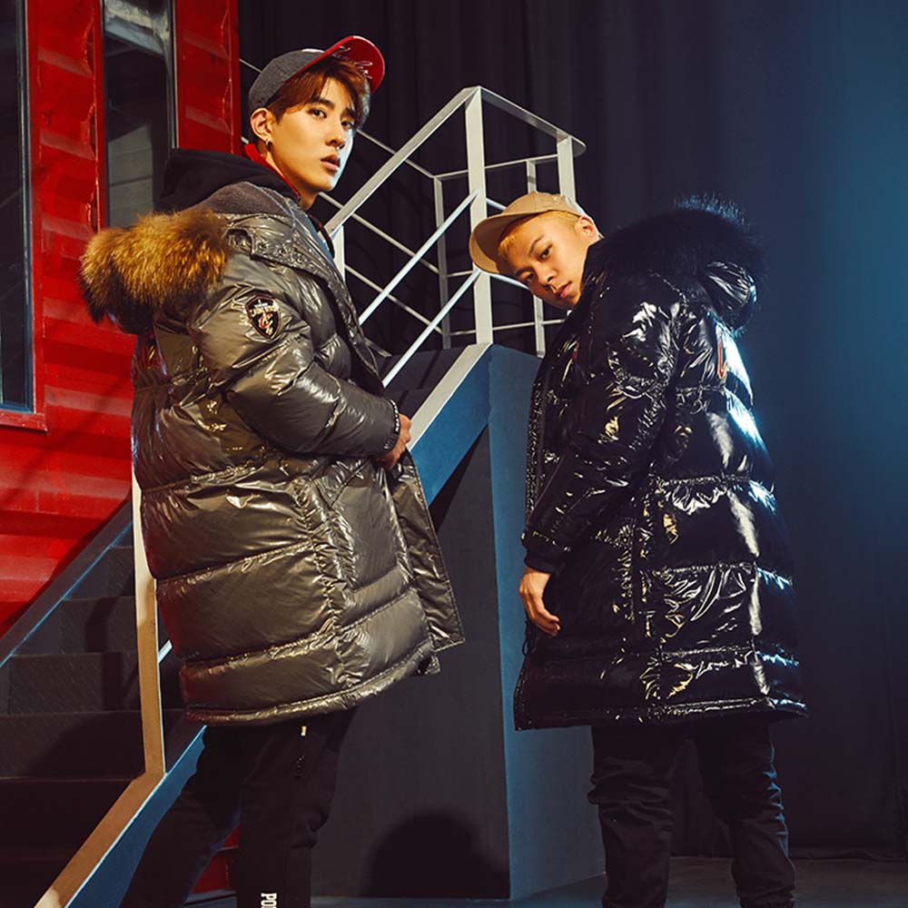 2020_Cleveland_Cavaliers_down_jacket_8
