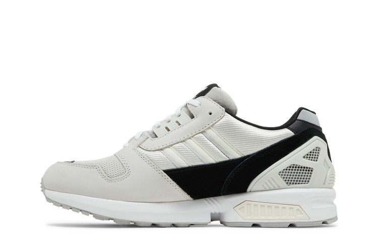 zx-8000-white-black-h02123_02
