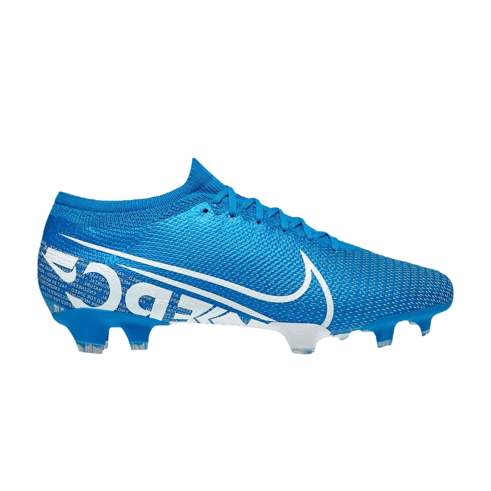 Krossovki-Nike-Mercurial-Vapor-13-Pro-FG-New-Lights