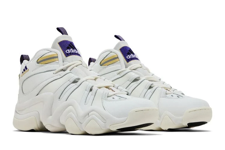 Krossovki-adidas-Crazy-8-Lakers-Home-Alternate-7