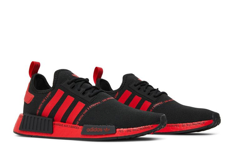 nmd_r1-black-vivid-red-hp2971_07