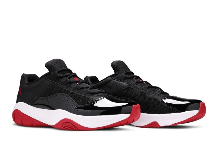 Krossovki-Air-Jordan-11-CMFT-Low-Bred-7