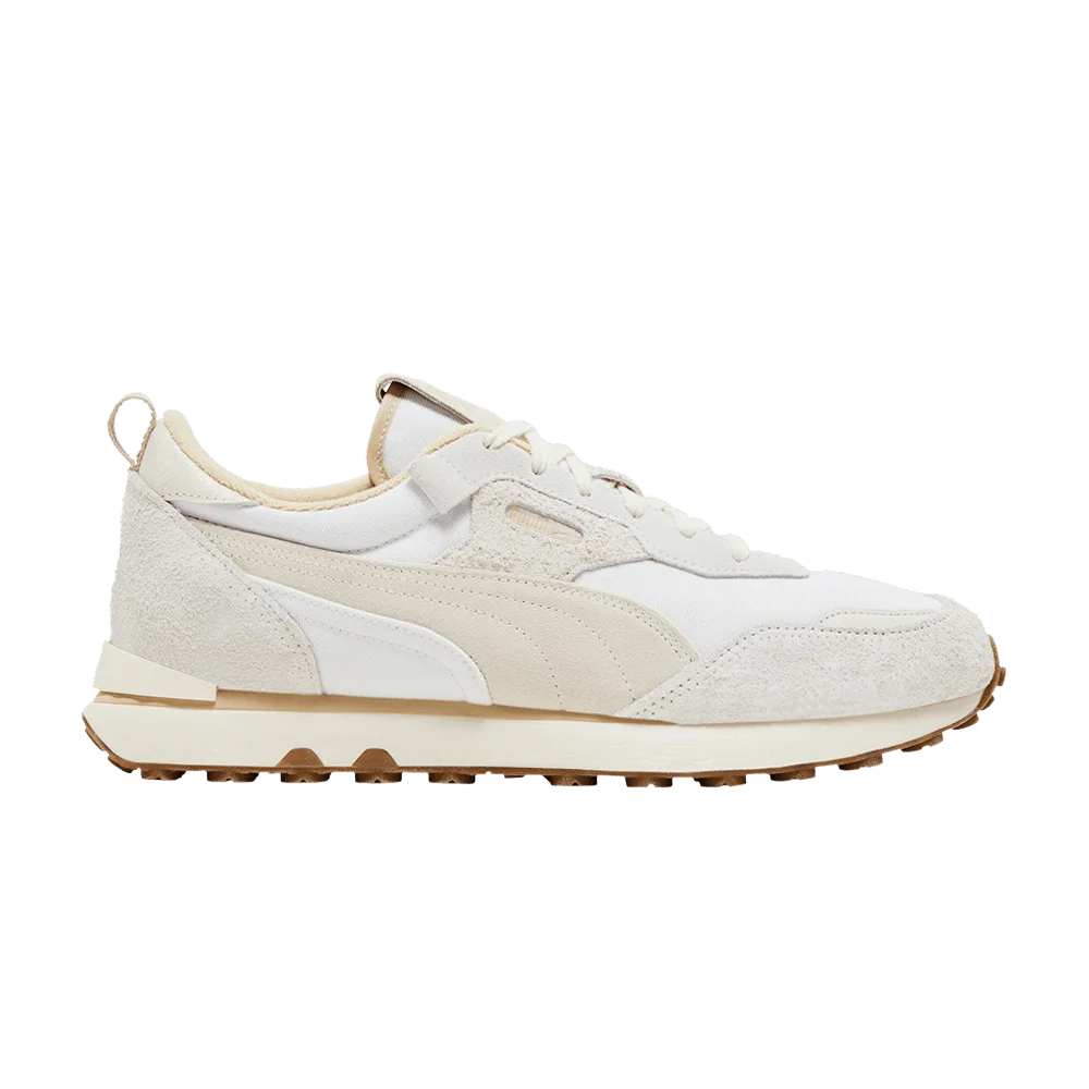 Krossovki-Puma-Rider-FV-Worn-Out-White-Pristine