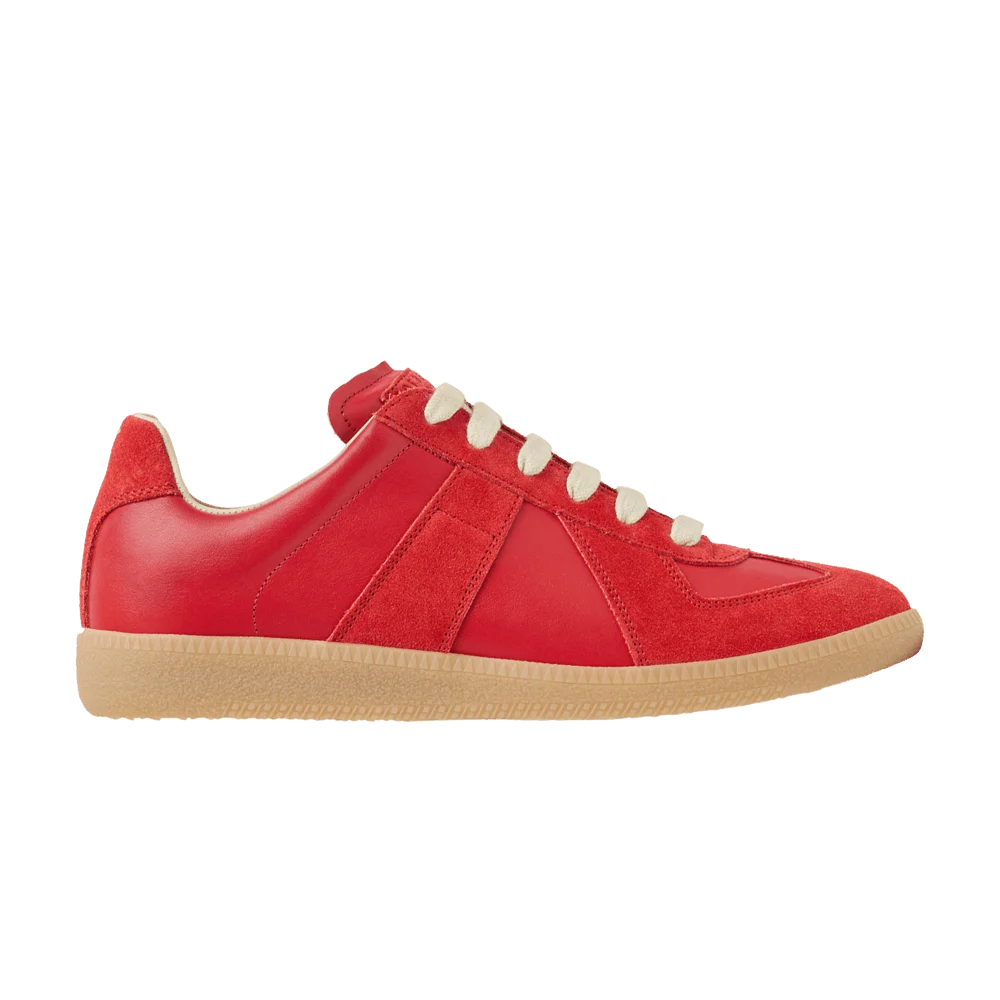 maison-margiela-replica-boero-s57ws0236-p1895-t3193_1
