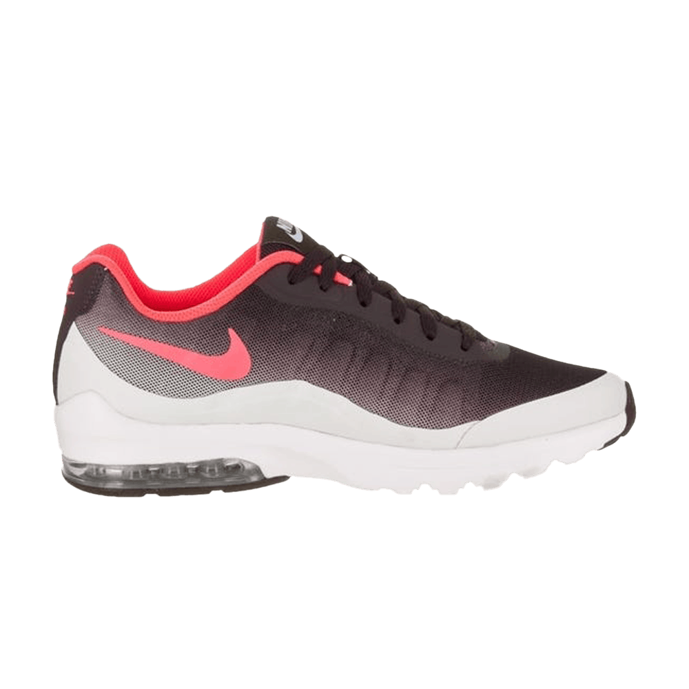 air-max-invigor-print-port-wine-solar-red-749688-601