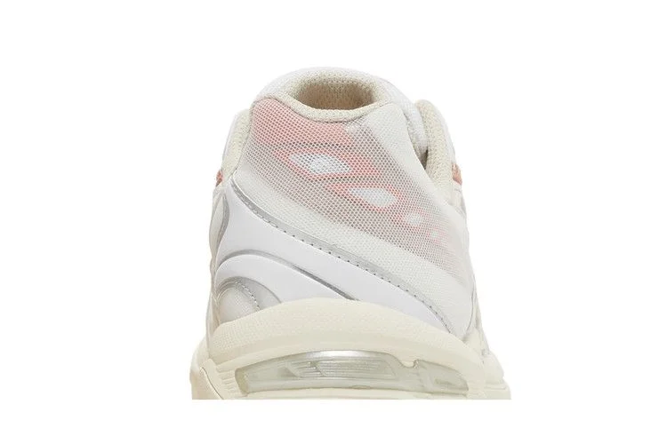 Кроссовки ASICS Wmns Gel 1130 RE 'White Oatmeal'