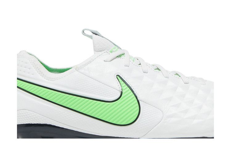 Кроссовки Nike Tiempo Legend 8 Elite SG Pro AC 'Spectrum Pack'