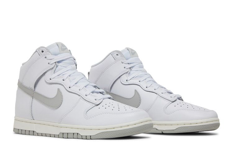 wmns-dunk-high-neutral-grey-dd1869-111_07