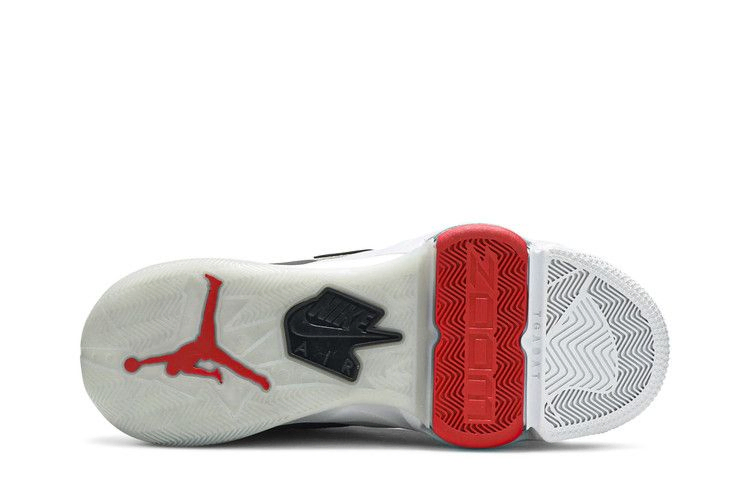 jordan-zoom-92-black-cement-ck9183-001_03